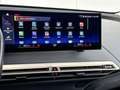 BMW iX xDrive40 22 Inch / Comfort Acces / Electrische Zwe Blauw - thumbnail 23