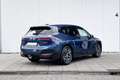 BMW iX xDrive40 22 Inch / Comfort Acces / Electrische Zwe Blu/Azzurro - thumbnail 4