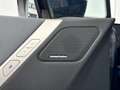 BMW iX xDrive40 22 Inch / Comfort Acces / Electrische Zwe Blauw - thumbnail 21
