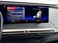 BMW iX xDrive40 22 Inch / Comfort Acces / Electrische Zwe Blauw - thumbnail 25