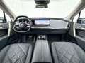 BMW iX xDrive40 22 Inch / Comfort Acces / Electrische Zwe Blu/Azzurro - thumbnail 13