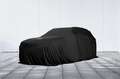 BMW iX xDrive40 22 Inch / Comfort Acces / Electrische Zwe Blauw - thumbnail 3