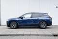 BMW iX xDrive40 22 Inch / Comfort Acces / Electrische Zwe Blu/Azzurro - thumbnail 2