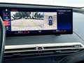 BMW iX xDrive40 22 Inch / Comfort Acces / Electrische Zwe Blauw - thumbnail 16