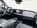 BMW iX xDrive40 22 Inch / Comfort Acces / Electrische Zwe Blauw - thumbnail 22