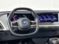 BMW iX xDrive40 22 Inch / Comfort Acces / Electrische Zwe Blu/Azzurro - thumbnail 14