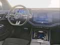 Mercedes-Benz E 200 E 200 AMG Superscreen HuD D-Light 360° Memory Grau - thumbnail 3
