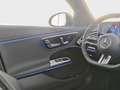 Mercedes-Benz E 200 E 200 AMG Superscreen HuD D-Light 360° Memory Grau - thumbnail 6