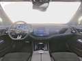 Mercedes-Benz E 200 E 200 AMG Superscreen HuD D-Light 360° Memory Grau - thumbnail 4