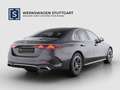 Mercedes-Benz E 200 E 200 AMG Superscreen HuD D-Light 360° Memory Grau - thumbnail 2