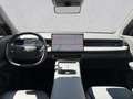 Xpeng Sonstige G6 RWD Long Range 20" AHK ACC Pano NAV el.Heckkl Weiß - thumbnail 4