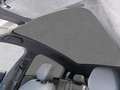 Xpeng Sonstige G6 RWD Long Range 20" AHK ACC Pano NAV el.Heckkl Weiß - thumbnail 10