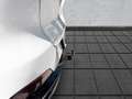 Xpeng Sonstige G6 RWD Long Range 20" AHK ACC Pano NAV el.Heckkl Weiß - thumbnail 11