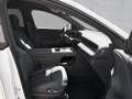 Xpeng Sonstige G6 RWD Long Range 20" AHK ACC Pano NAV el.Heckkl Weiß - thumbnail 3