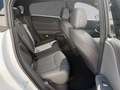Xpeng Sonstige G6 RWD Long Range 20" AHK ACC Pano NAV el.Heckkl Weiß - thumbnail 5