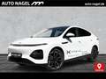 Xpeng Sonstige G6 RWD Long Range 20" AHK ACC Pano NAV el.Heckkl Weiß - thumbnail 1