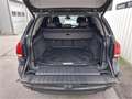 BMW X5 xDrive30d Aut. / Kommisionsfahrzeug Negro - thumbnail 20