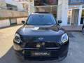 MINI Countryman C AUTOM. / PANORAMA / LED MATRIX / PELLE / HEAD-UP Nero - thumbnail 2