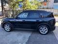 MINI Countryman C AUTOM. / PANORAMA / LED MATRIX / PELLE / HEAD-UP Nero - thumbnail 5