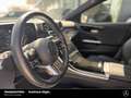 Mercedes-Benz C 220 C 220 T d AMG Night 19" Distronic AHK D-Light LED Grau - thumbnail 14