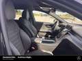 Mercedes-Benz C 220 C 220 T d AMG Night 19" Distronic AHK D-Light LED Grau - thumbnail 13