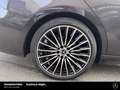 Mercedes-Benz C 220 C 220 T d AMG Night 19" Distronic AHK D-Light LED Grau - thumbnail 12