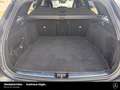 Mercedes-Benz C 220 C 220 T d AMG Night 19" Distronic AHK D-Light LED Grau - thumbnail 11