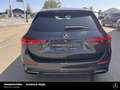 Mercedes-Benz C 220 C 220 T d AMG Night 19" Distronic AHK D-Light LED Grau - thumbnail 3