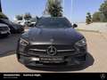 Mercedes-Benz C 220 C 220 T d AMG Night 19" Distronic AHK D-Light LED Grau - thumbnail 6
