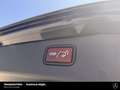 Mercedes-Benz C 220 C 220 T d AMG Night 19" Distronic AHK D-Light LED Grau - thumbnail 15