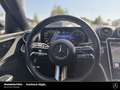 Mercedes-Benz C 220 C 220 T d AMG Night 19" Distronic AHK D-Light LED Grau - thumbnail 7