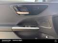 Mercedes-Benz C 220 C 220 T d AMG Night 19" Distronic AHK D-Light LED Grau - thumbnail 8
