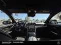 Mercedes-Benz C 220 C 220 T d AMG Night 19" Distronic AHK D-Light LED Grau - thumbnail 9