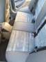 BMW 116 116i Eletta - thumbnail 9