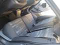 BMW 116 116i Eletta - thumbnail 10