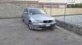 BMW 116 116i Eletta - thumbnail 1