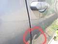 BMW 116 116i Eletta - thumbnail 15