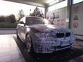 BMW 116 116i Eletta - thumbnail 2