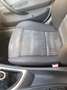 BMW 116 116i Eletta - thumbnail 12