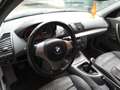BMW 116 116i Eletta - thumbnail 19
