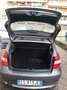 BMW 116 116i Eletta - thumbnail 18