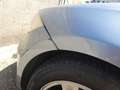 BMW 116 116i Eletta - thumbnail 17