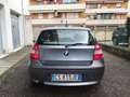 BMW 116 116i Eletta - thumbnail 6