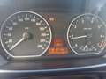 BMW 116 116i Eletta - thumbnail 3