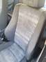 BMW 116 116i Eletta - thumbnail 13