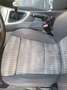 BMW 116 116i Eletta - thumbnail 14