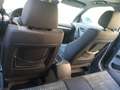BMW 116 116i Eletta - thumbnail 8