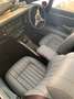 Jaguar E-Type 5.3 V12 CABRIO Blau - thumbnail 3