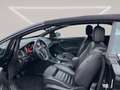 Opel Cascada 1.4 Turbo Active ecoFlex Alu 18" Navigation PDC RF Schwarz - thumbnail 9
