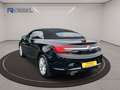 Opel Cascada 1.4 Turbo Active ecoFlex Alu 18" Navigation PDC RF Schwarz - thumbnail 7